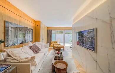 Imagem 2: Loft para venda com 1 quarto, 84.46m²