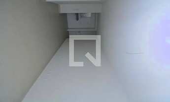 Imagem 5: Apartamento para Aluguel - Bento Ribeiro, 1 Quarto, 38 m2