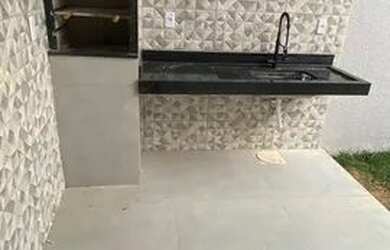 Imagem 5: Térrea para venda com 115 metros quadrados com 3 quartos