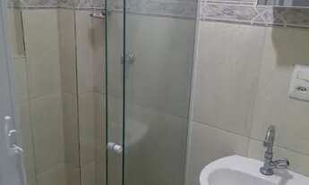 Imagem 7: Lindo conjugado no Cachambi local seguro e agradável