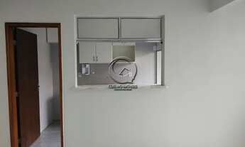 Imagem 7: APARTAMENTO 02 QUARTOS EXCELENTE LOCALIZAÇÃO NO SUDOESTE PARA LOCAÇÃO