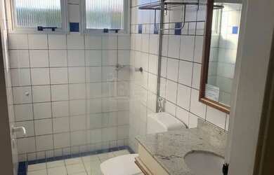 Imagem 5: Venda de Apartamentos / Padrão na cidade de Araraquara