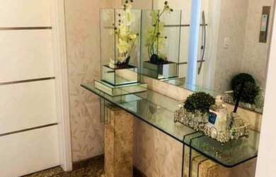 Imagem 3: SÃO PAULO - APARTAMENTO PADRÃO - AGUA FRIA