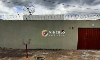 Imagem: Casa com 3 dormitórios para alugar, 85