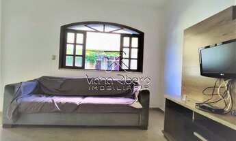 Imagem 4: Casa de vila térrea para venda tem 63 metros quadrados com 2 quartos