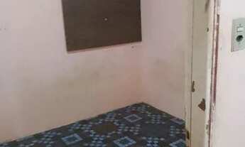 Imagem 2: Kitnet Quarto com aluguel por R$550 /mês