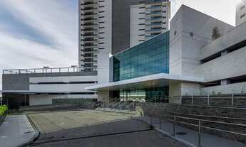 Imagem 2: 4 qtos com vista panorâmica pro mar