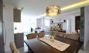 Imagem: Apartamento à venda, 3 quartos, sendo 1