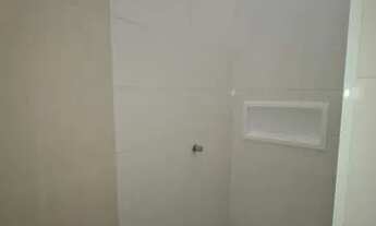 Imagem 6: Casa de condomínio em Rua Érico Veríssimo - Minas Gerais - Uberlândia/MG