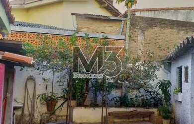 Imagem 5: Casa - Jardim Bela Vista - Campinas