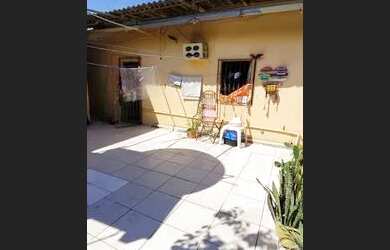 Imagem 3: Vende se Vila Quarto com aluguel por R$200.000 /mês