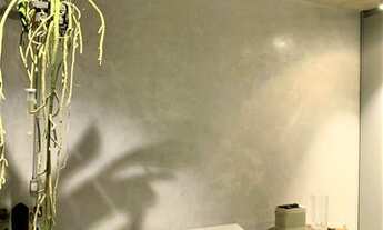 Imagem 5: Studio em Centro Histórico de São Paulo - São Paulo