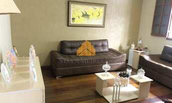 Imagem 7: Casa ampla no bairro Bueno Franco, Betim