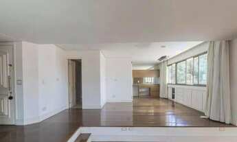 Imagem 2: Apartamento com 4 dormitórios à venda, 186 m² por R$ 1.079.000 - Mooca - São Paulo/SP