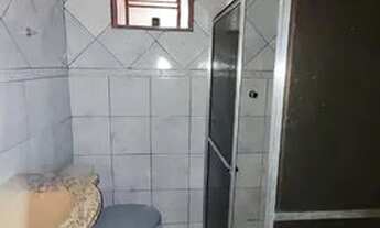 Imagem 5: Aluguel de casa Samambaia norte