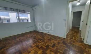 Imagem 1: Apartamento em Menino Deus