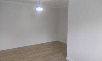 Imagem 5: Apartamento para venda possui 86 metros quadrados com 3 quartos em Perdizes - São Paulo