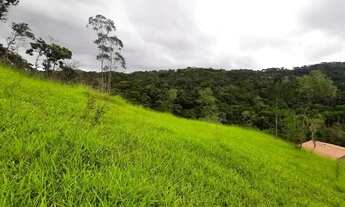 Imagem 4: Lote/Terreno para venda tem 1000 metros quadrados em Estacao de Moreiras - Mairinque - SP