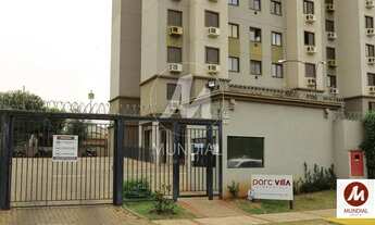 Imagem 5: Apartamento (tipo - padrao) 2 dormitórios, cozinha planejada, portaria 24hs, lazer, elevad