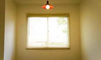 Imagem 2: Apartamento com 2 dormitórios, 44 m² - venda por R$ 340.000,00 ou aluguel por R$ 2.100,00