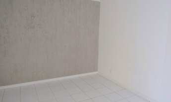 Imagem 6: Apartamento para aluguel e venda com 2 quartos em Santa Rosa - Niterói - RJ