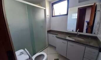 Imagem 7: Apartamento com 3 dormitórios, 85 m² - venda por R$ 360.000,00 ou aluguel por R$ 2.342,00