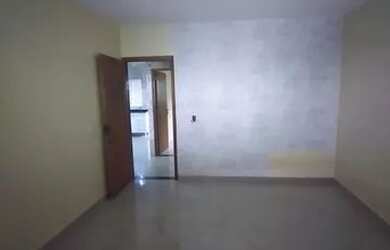 Imagem 3: Casa sucupira riacho 1