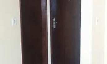 Imagem 3: Apartamento em Vila Bourghese - Pindamonhangaba