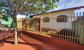 Imagem 3: Casa com 2 dormitórios para alugar, 64 m² por R$ 1.100,00/mês - Brasilia - Ibiporã/PR