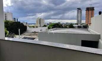 Imagem 4: Apartamento para locação no Centro em Cascavel