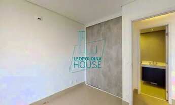 Imagem 6: Apartamento para venda em Pinheiros