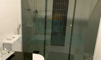 Imagem 7: Casa no Conjunto JK (Leste