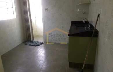 Imagem 4: SãO PAULO - Apartamento Padrão - Jardim São Paulo(Zona Norte