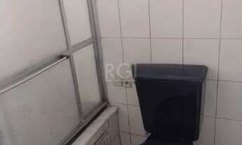 Imagem 7: Apartamento em Centro Histórico