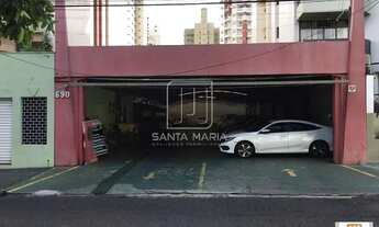 Imagem: Salão/Galpão (salão - térreo), cozinha