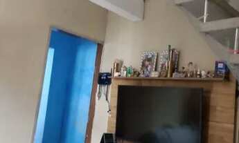 Imagem 4: Vende-se casa em Silvinia**08