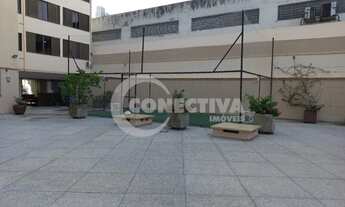 Imagem 4: Apartamento Apartamento com 4 dormitórios