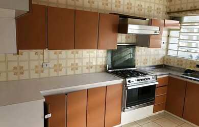 Imagem 7: Apartamento para aluguel possui 55 metros quadrados com 2 quartos em Vila Osasco - Osasco