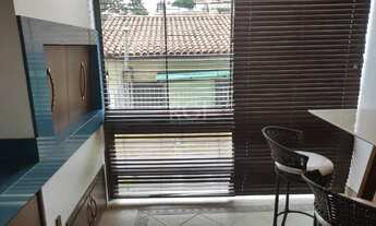 Imagem 7: Casa Condominio em Tristeza