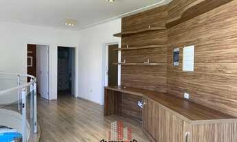 Imagem 3: Votorantim - Casa de Condomínio - Vossoroca