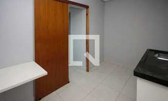 Imagem 2: Apartamento para Aluguel - Vila Santa Clara, 1 Quarto, 26 m2