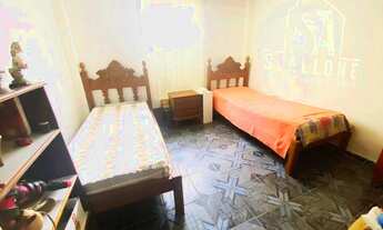 Imagem 5: Vendo casa de 05 quartos composta de 02 pavimentos próxima a praia em Piúma-ES