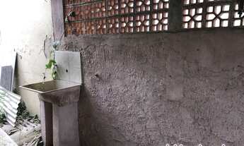 Imagem 3: PARQUE DAS NAÇÕES - 2 CÔMODOS + LAVANDERIA