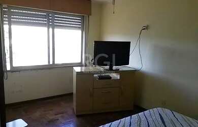 Imagem 6: Apartamento para Venda - 107m², 2 dormitórios, 1 vaga - Vila Ipiranga