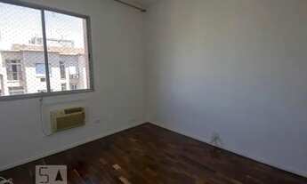 Imagem 8: Apartamento para Aluguel - Copacabana, 2 Quartos, 61 m2