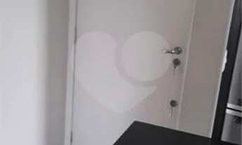 Imagem 7: Apartamento na Mooca com 77m2 com 3 dormitórios sendo 1 suíte, 3 banheiros, 2 vagas de gar