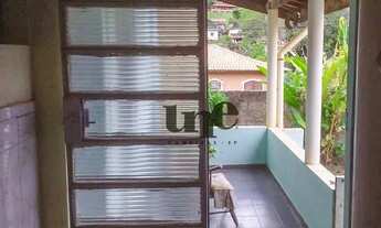 Imagem 4: Casa com 2 dormitórios, 67 m² - venda por R$ 270.000,00 ou aluguel por R$ 1.130,64/mês - D