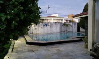 Imagem 2: ALUGO OU VENDO CASA