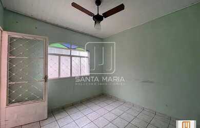 Imagem 2: Casa (térrea na rua) 2 dormitórios, cozinha planejada