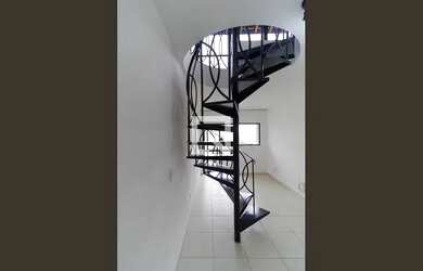 Imagem 3: Apartamento para Aluguel - Bosque, 3 Quartos, 130 m2